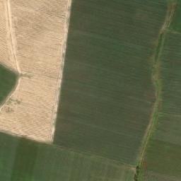 Satellite imagery of Diyarebali Sırtı, TR