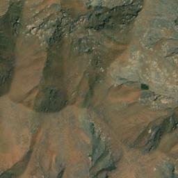 Satellite imagery of Masyaro Sırtı, TR
