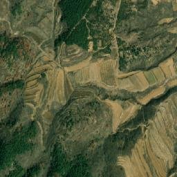 Satellite imagery of Long Shan, CN
