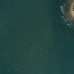 Satellite imagery of Kari-got, KP
