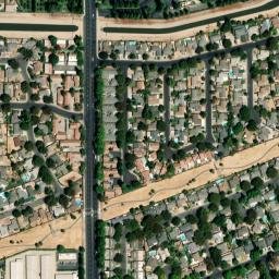 3641 Colonial Dr Modesto California 3641 Colonial Dr Modesto  Satellite Map