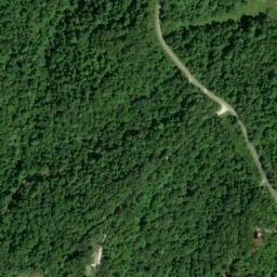 Satellite imagery of Sandy Ridge, US