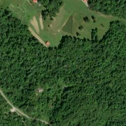 Satellite imagery of Sandy Ridge, US