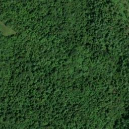 Satellite imagery of Sandy Ridge, US