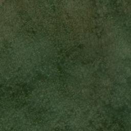 Satellite imagery of Snake Run Ridge, US