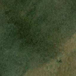 Satellite imagery of Snake Run Ridge, US