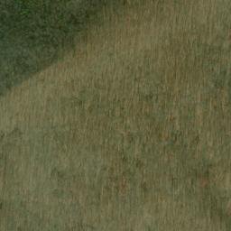 Satellite imagery of Snake Run Ridge, US