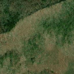 Satellite imagery of High Point, US
