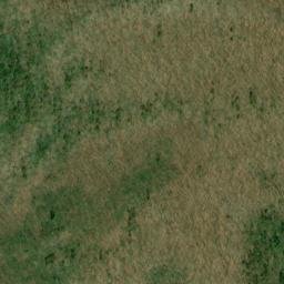 Satellite imagery of High Point, US