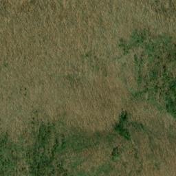 Satellite imagery of High Point, US