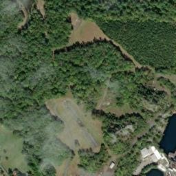 Satellite imagery of Richmond - Arvonia Quarry, US