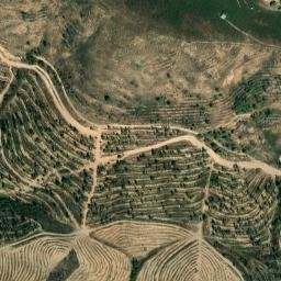 Satellite imagery of survey_point, PT