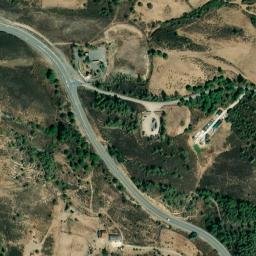 Satellite imagery of survey_point, PT