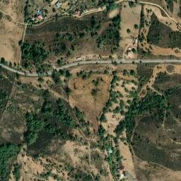 Satellite imagery of survey_point, PT