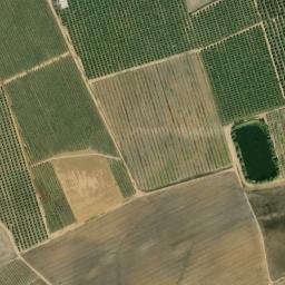Satellite imagery of survey_point, ES