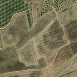 Satellite imagery of survey_point, ES