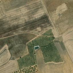 Satellite imagery of survey_point, ES