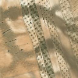 Satellite imagery of Cerro del Taal, ES