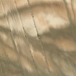 Satellite imagery of Cerro del Taal, ES