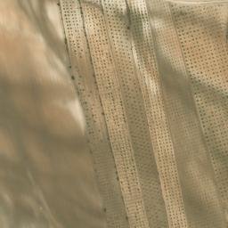 Satellite imagery of Cerro del Taal, ES
