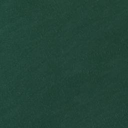 Satellite imagery of La Esparteña, ES