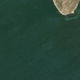 Satellite imagery of La Esparteña, ES