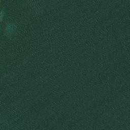 Satellite imagery of La Esparteña, ES