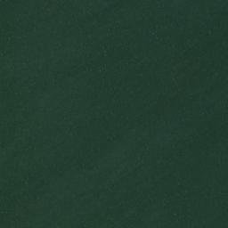 Satellite imagery of Punta del Fraile, ES