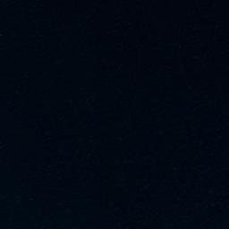 Satellite imagery of Ákra Manólis, GR