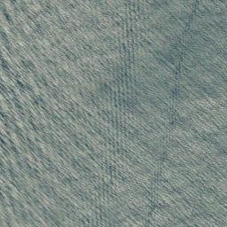 Satellite imagery of Ákra Agíou Antoníou, GR