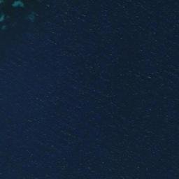 Satellite imagery of Ákra Pérdika, GR