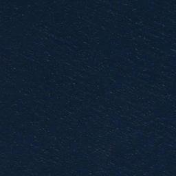 Satellite imagery of Ákra Pérdika, GR