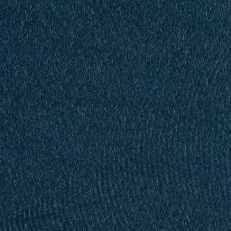 Satellite imagery of Karakol Burnu, TR