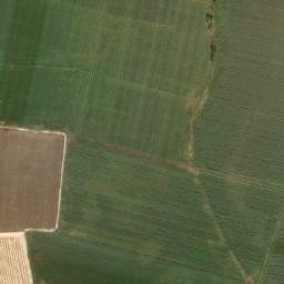 Satellite imagery of Diyarebali Sırtı, TR
