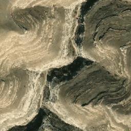 Satellite imagery of Diyaraomer Sırtı, TR