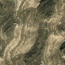 Satellite imagery of Diyaraomer Sırtı, TR