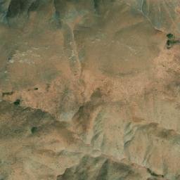 Satellite imagery of Hasoşelali Sırtı, TR