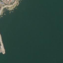 Satellite imagery of Longdong Zui, CN