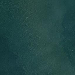Satellite imagery of Kari-got, KP