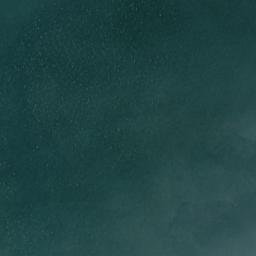 Satellite imagery of Kari-got, KP