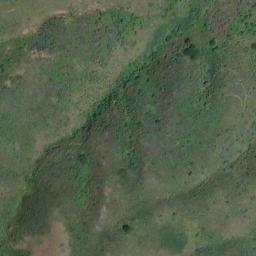 Satellite imagery of Brisbane Quarry, US