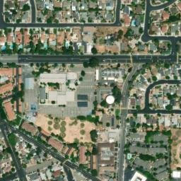 2458 Portola Ave, Livermore, CA 94551 map(satellite map)