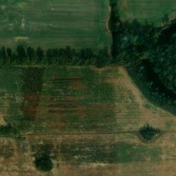 Satellite imagery of Wasson Mine Number 2, US