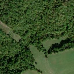 Satellite imagery of Turpin Ridge, US
