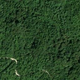 Satellite imagery of Booth Ridge, US