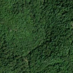 Satellite imagery of Booth Ridge, US