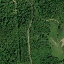 Satellite imagery of Sandy Ridge, US