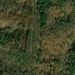 Satellite imagery of Grindstone Ridge, US