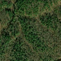 Satellite imagery of Grindstone Ridge, US