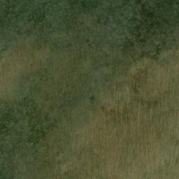 Satellite imagery of Snake Run Ridge, US